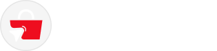 Buytcn
