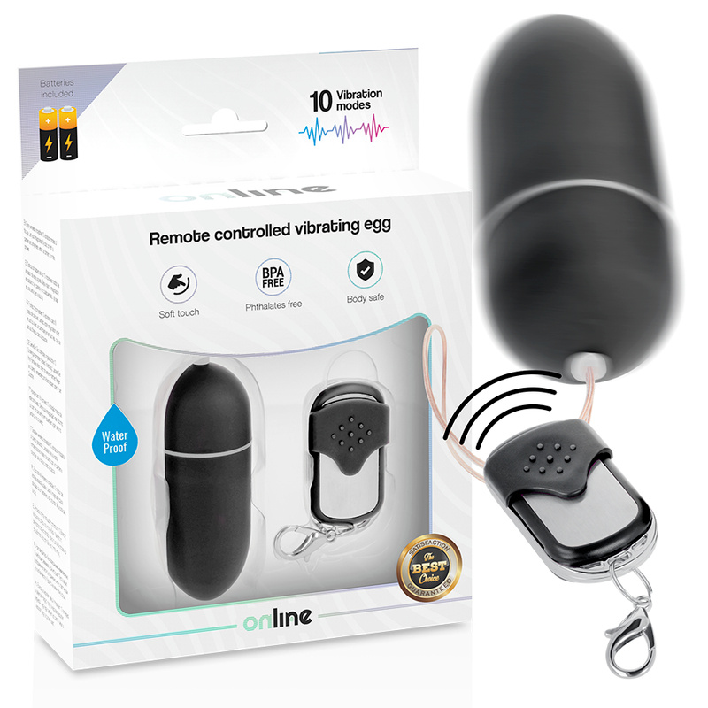 OHMAMA - ROTATING VIBRATOR WITH RABBIT
