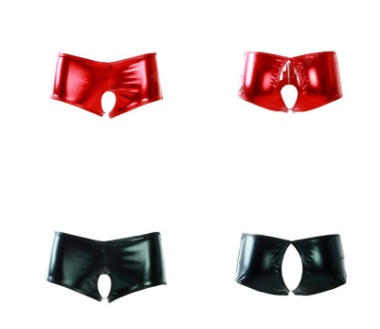Panty tights — image 2