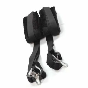 Swing Swing Eco Ribbon