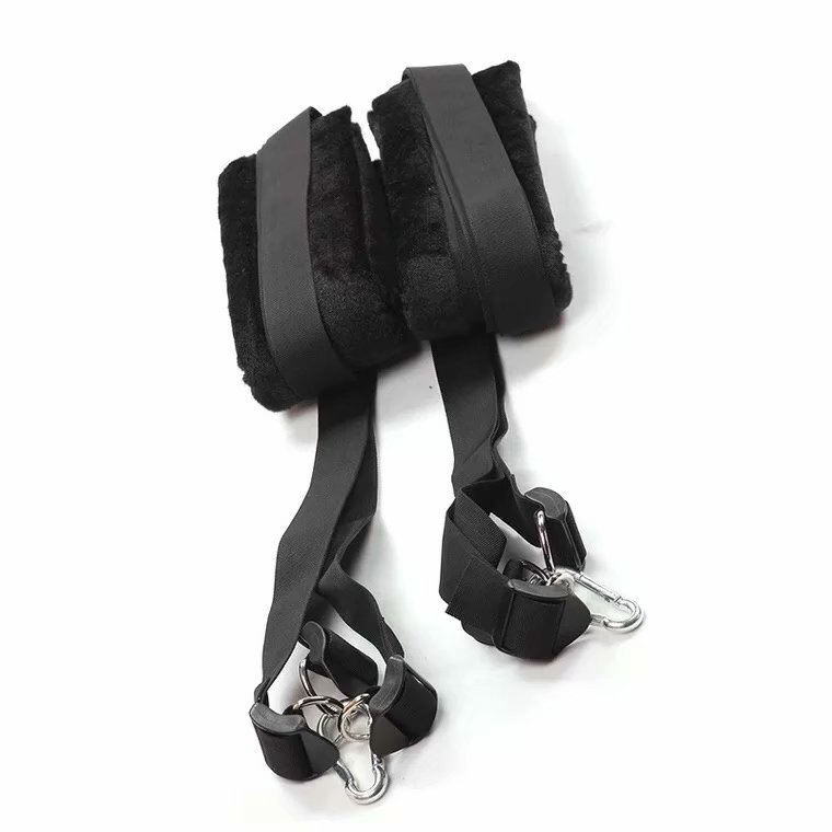 Swing Swing Eco Ribbon