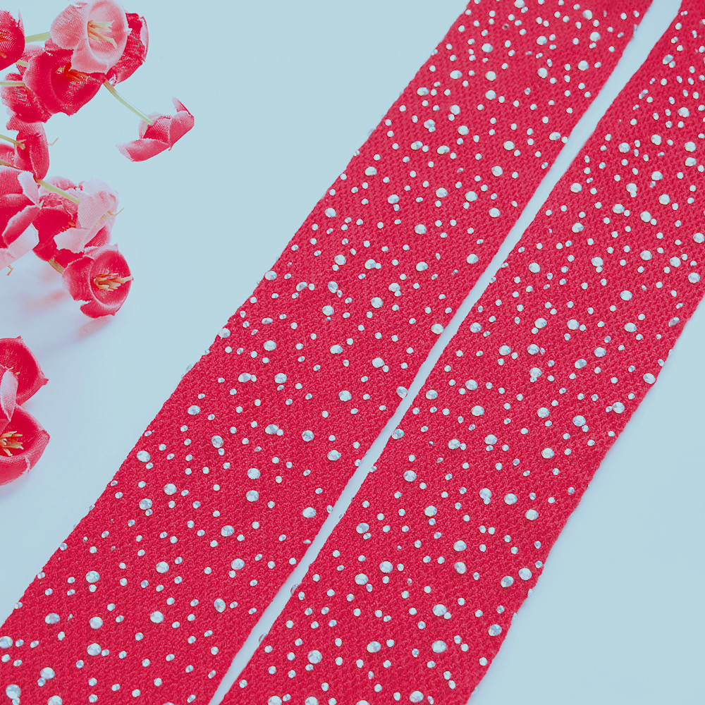 Sentiment Net Socks Hot Drill Around File Free Off — image 6