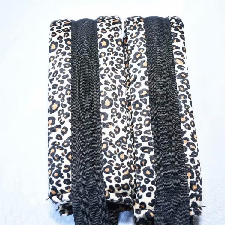 Swing Swing Eco Ribbon — image 2