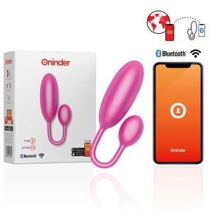 GET REAL - CLASSIC SMOOTH VIBRATOR SKIN