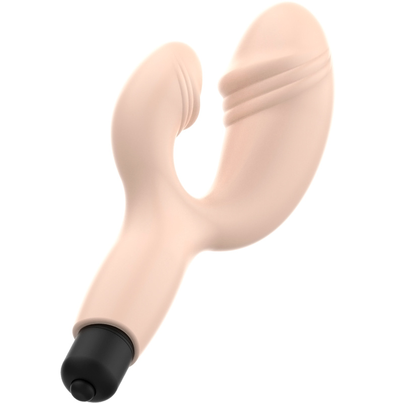 LELO - SILA LILAC CLITORIS WAVE STIMULATOR