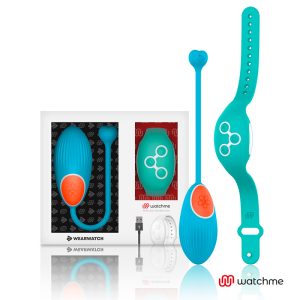 KIIROO - TITAN EXPERIENCE TECHNOLOGICAL MASTURBATOR