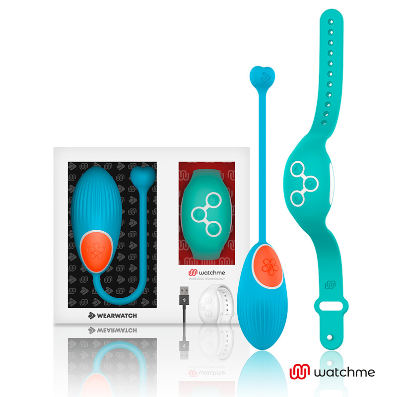 KIIROO - TITAN EXPERIENCE TECHNOLOGICAL MASTURBATOR