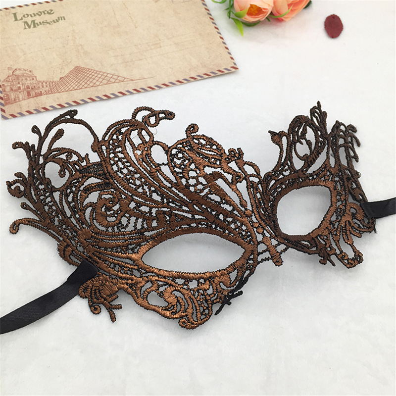 European And American Party Supplies Wholesale Halloween Supplies — image 3