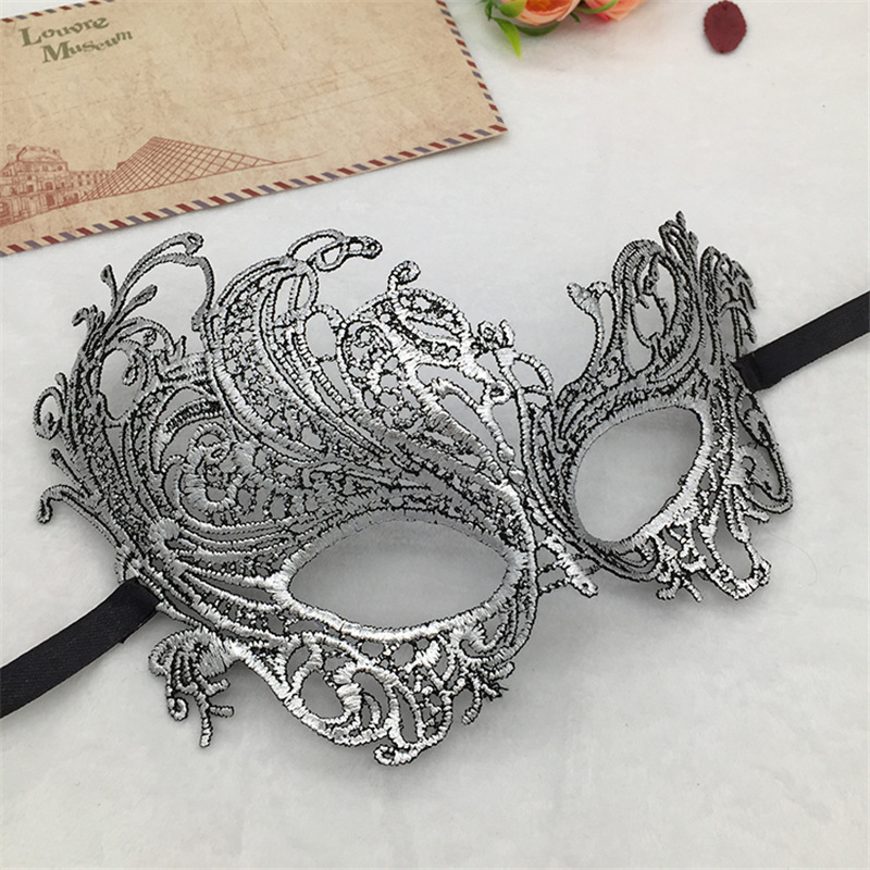European And American Party Supplies Wholesale Halloween Supplies — image 7