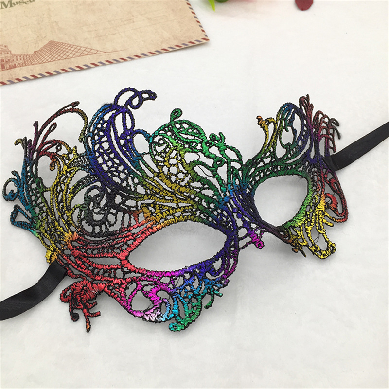 European And American Party Supplies Wholesale Halloween Supplies — image 2