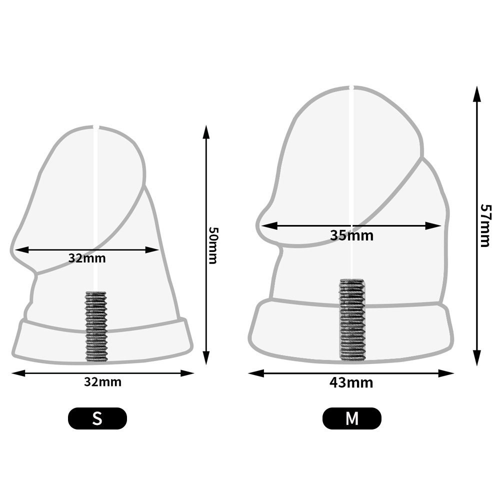 Head Catheter Set With Metal Urinary Catheter Male Negative — image 2