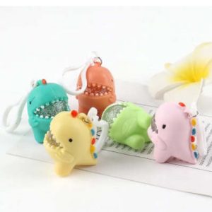 Children's Creative Decompression Toy Bubble Spit Squeezing Toy Vent Artifact