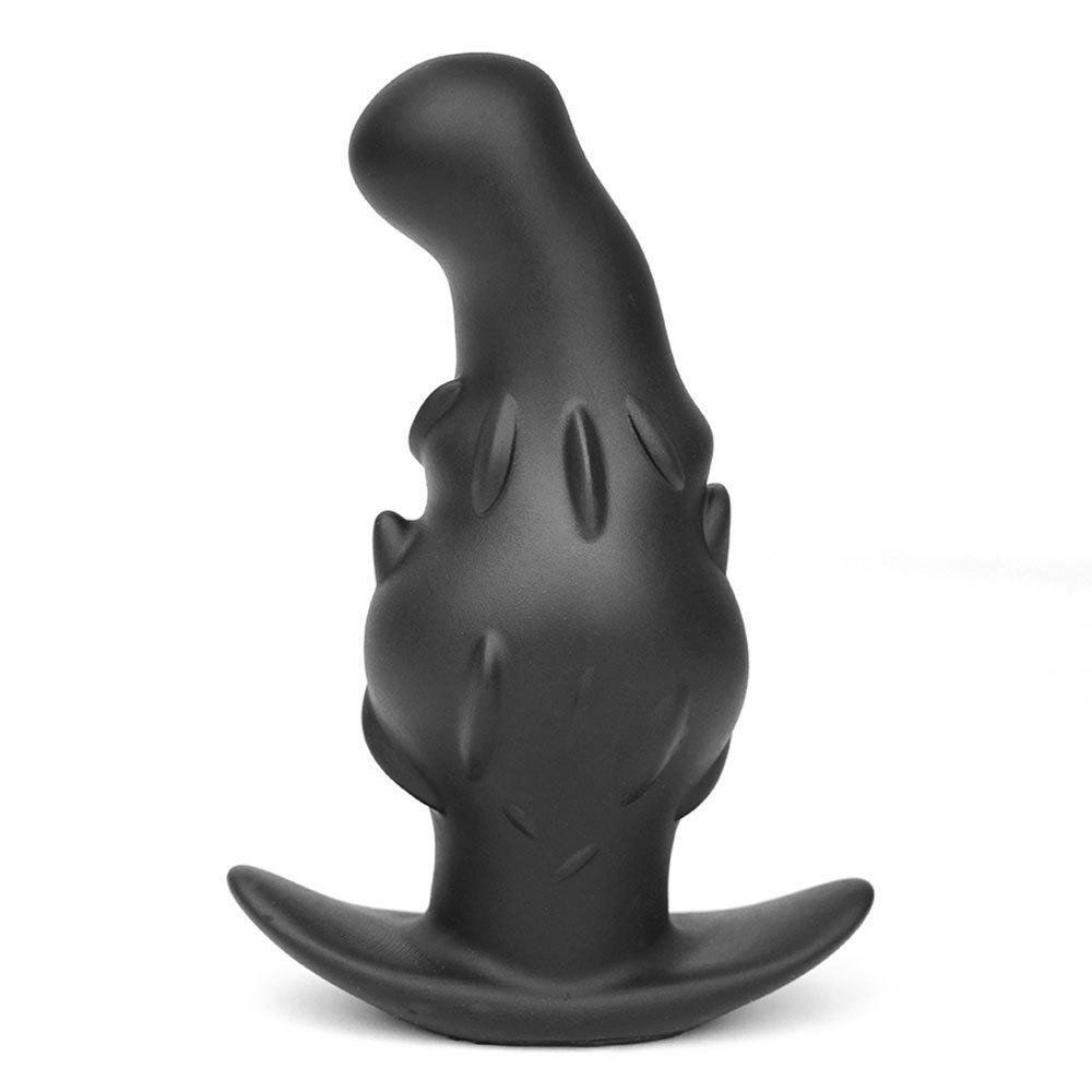 Unisex Wear Outdoor Silicone Toys — image 6