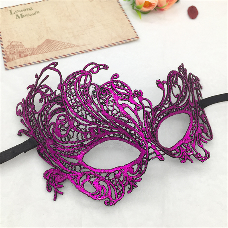 European And American Party Supplies Wholesale Halloween Supplies — image 6