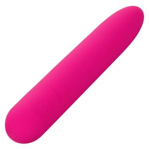 KIIROO - PEARL 2+ G-SPOT VIBRATOR - TURQUOISE