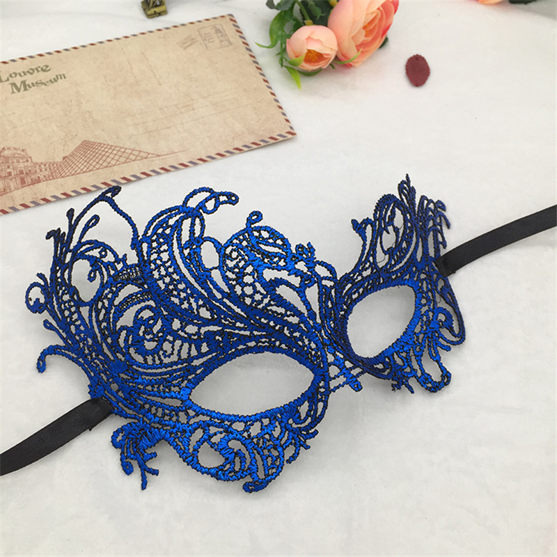 European And American Party Supplies Wholesale Halloween Supplies — image 5