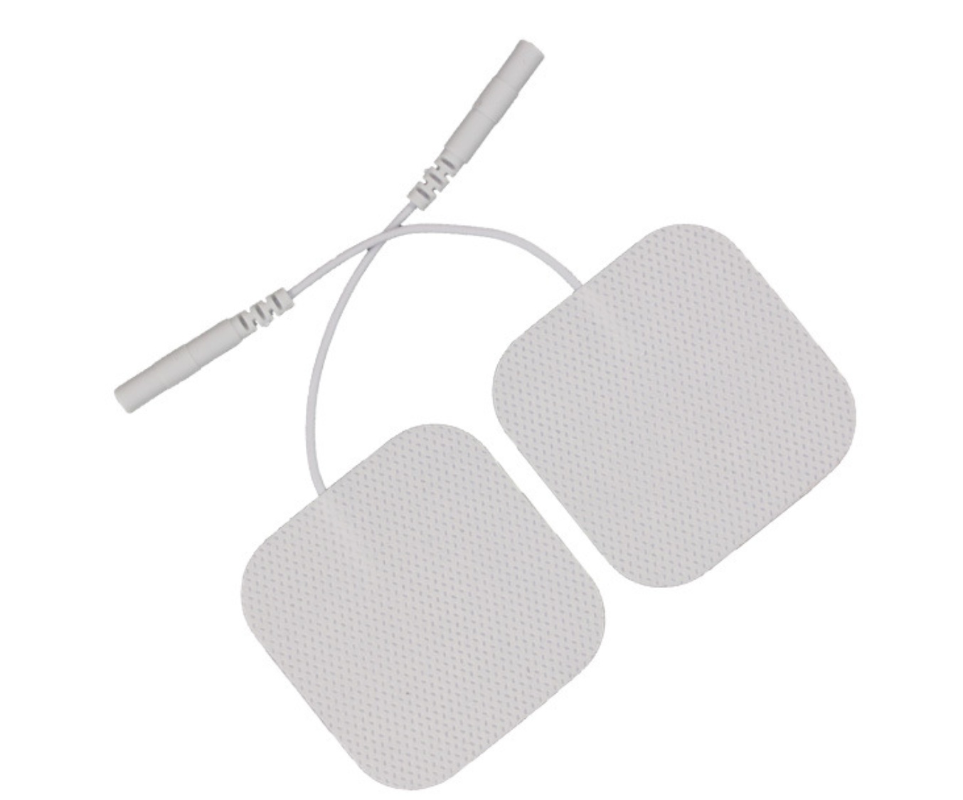 Wireless Remote Control Adjustable Massage Vibrating Toy Set — image 5