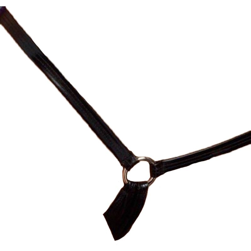 European And American Style Women's T-shaped Underwear — image 4