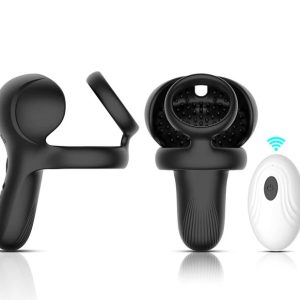 Men's Wellness Electronic Device