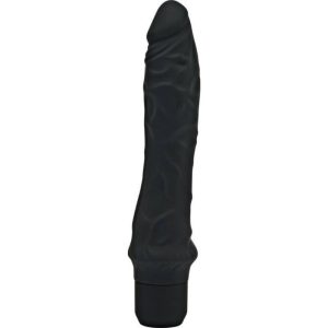 PRETTY LOVE - DELPHINI POWERFUL PURPLE FINGER STIMULATOR