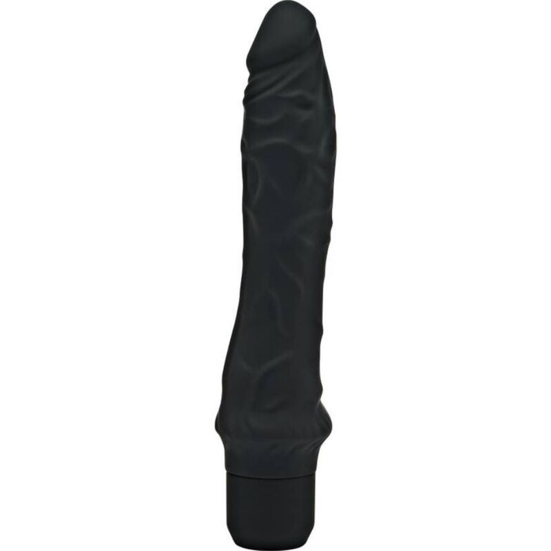 PRETTY LOVE - DELPHINI POWERFUL PURPLE FINGER STIMULATOR